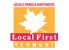 Local First Vermont