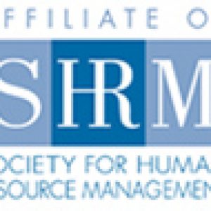 Cleary HR Consulting affiliation: Society for Human Resource Management