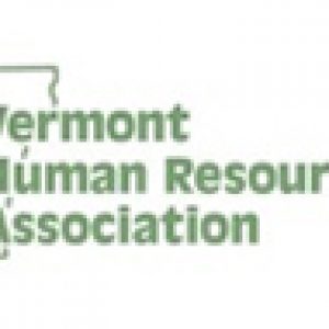 Cleary HR Consulting affiliation: Vermont Human Resource Association